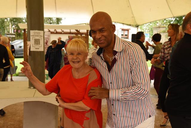 min 2021 07 14 Reau 145